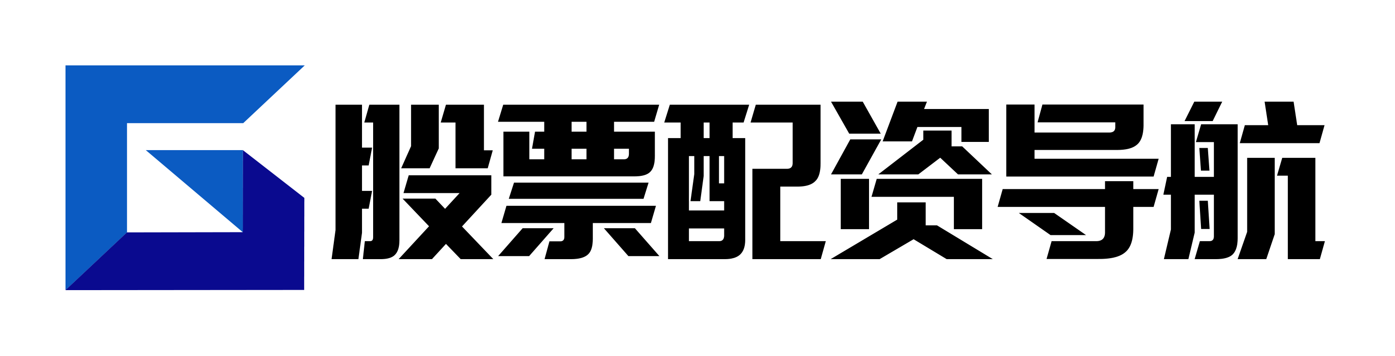升红网配资