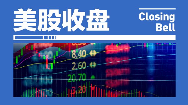 杠杆配资开户网 华泰证券：伊以冲突扩大 油价进入高波动阶段